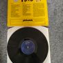 You'll Never Walk Alone(15 Mersey Hits) Image 2