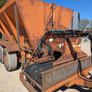 Stone Cart - 20 Tonne Image 4