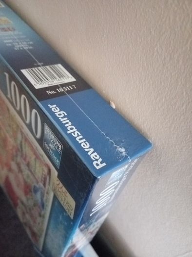 puzzle