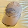 Nike baseball cap - lilac Image 3