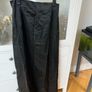 Skirt Image 2