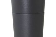 Mic Dynamic Vocal Microphone Classic Style Microphone Audio Instrument Mic with Clean Sound,metal Body Professional Moving Coil Dynamic Handheld Microphone