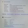 Dell Optiplex 3070 Sff 9th Gen I5-9500 3.00ghz 8gb Ram 480gb Ssd + 500gb Hdd Windows 11 Pro Image 9
