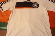 germany jersey