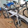 bike Image 10