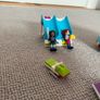 Two Lego  friends sets Image 9