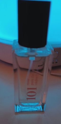 Bon Parfumeur