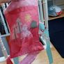 baby anabelle bundle Image 4
