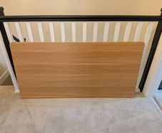 Flexispot mable table desktop