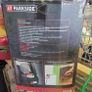 airless paint sprayer Image 2