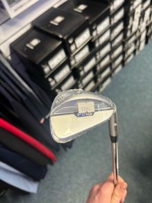 Ping S159 Wedge