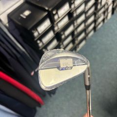 Ping S159 Wedge