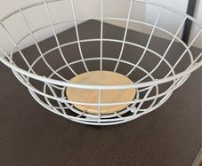 fruit basket