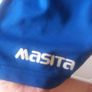 girls masita clubwear shorts clonard Image 3