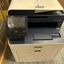 Xerox Workcentre 6515 Image 4