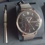 New Nautica Watch Set Image 3