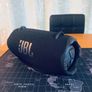 JBL Xtreme 4 Portable Bluetooth Speaker  Boxed & Like New Image 4
