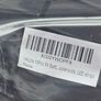 Bundle of Electronic Components Image 8