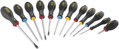 Stanley fatmax tool sets