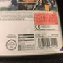 Etrian Odyssey Untold The Millennium Girl 3DS Image 4