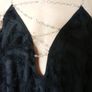 Dress Image 3
