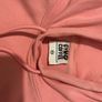 Gym + Coffee Hoodie Size XXL Image 3