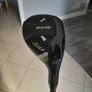 Ping G430 hybrid Image 6