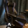 Gaming Chair Image 3