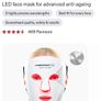 Current Body Led Mask Series 2 Image 2