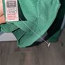 9-10 St Patrick's Day Hoody Image 4