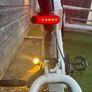 kugoo T01 e-bike Image 4
