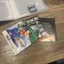 DS Super Mario 64 DS Image 7