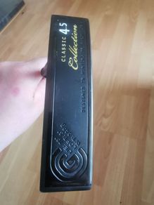 cleveland putter