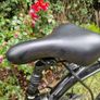 Bentini Discovery Ladies Hybrid Bicycle Image 5