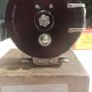 Allcocks Vintage Aerialite Fishing Reel Image 9