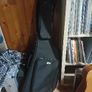 Guitar clearout Image 4