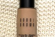 Bobbi Brown Foundation - IVORY