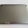 2018 Apple 15" MacBook Pro A1990 Touch Bar Intel i7 8th Gen 16GB RAM 1TB SSD Image 9