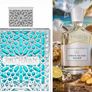 Arabian Scent Revolutions The Best Of The Best Image 5