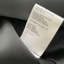 Gerard Darel Black Sleeveless Dress Size 46  UK 18 Image 6