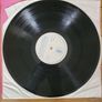 Susan McCann Down River Road LP Irish Country Vinyl Image 3