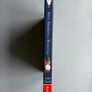 Alice in Wonderland by Lewis Carroll - Miles Kelly Illustrated Hardback Book Childrens Kids Image 5
