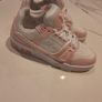 Louis vuitton woman trainers Image 4
