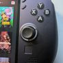 Legion Go S Z2 Image 4