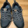Skechers Outdoor Comfort shoes Image 3