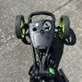 Golf Buggy Image 4