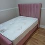 bed Image 10