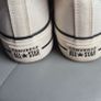 Converse chuck taylor crafted floral in great condition sold as seen size uk5 (37.5) Image 4