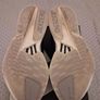 Adidas Adios Pro 4 Image 6