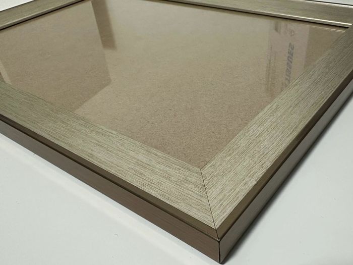 A4 Photo Frame